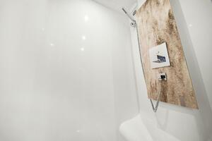 Charlotte 70ft Prestige Yacht For Sale Charlotte 70ft Prestige Yacht For Sale