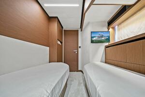 Charlotte 70ft Prestige Yacht For Sale Charlotte 70ft Prestige Yacht For Sale