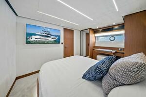 Charlotte 70ft Prestige Yacht For Sale Charlotte 70ft Prestige Yacht For Sale