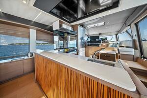 Charlotte 70ft Prestige Yacht For Sale Charlotte 70ft Prestige Yacht For Sale