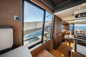 Charlotte 70ft Prestige Yacht For Sale Charlotte 70ft Prestige Yacht For Sale