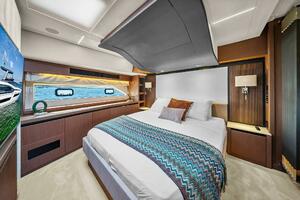 Charlotte 70ft Prestige Yacht For Sale Charlotte 70ft Prestige Yacht For Sale