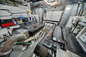 Charlotte 70ft Prestige Yacht For Sale Charlotte 70ft Prestige Yacht For Sale