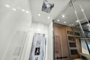 Charlotte 70ft Prestige Yacht For Sale Charlotte 70ft Prestige Yacht For Sale