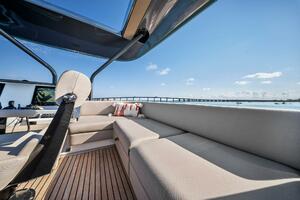 Charlotte 70ft Prestige Yacht For Sale Charlotte 70ft Prestige Yacht For Sale