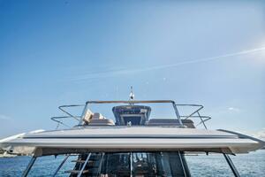 Charlotte 70ft Prestige Yacht For Sale Charlotte 70ft Prestige Yacht For Sale