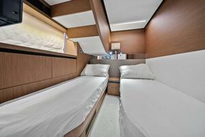 Charlotte 70ft Prestige Yacht For Sale Charlotte 70ft Prestige Yacht For Sale