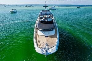 Charlotte 70ft Prestige Yacht For Sale Charlotte 70ft Prestige Yacht For Sale