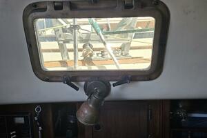 32ft Bayfield Yacht For Sale