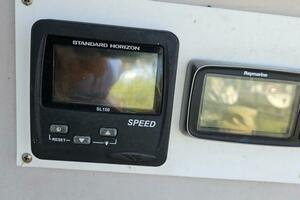 32ft Bayfield Yacht For Sale