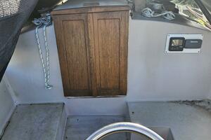 32ft Bayfield Yacht For Sale