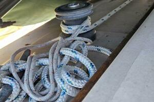 32ft Bayfield Yacht For Sale