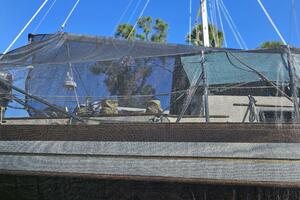 32ft Bayfield Yacht For Sale