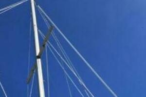 32ft Bayfield Yacht For Sale