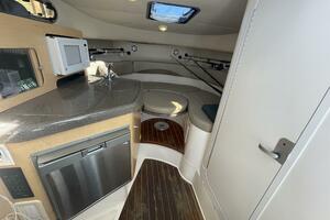 Mad Fish 28ft Boston Whaler Yacht For Sale