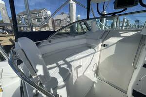 Mad Fish 28ft Boston Whaler Yacht For Sale