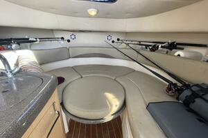 Mad Fish 28ft Boston Whaler Yacht For Sale