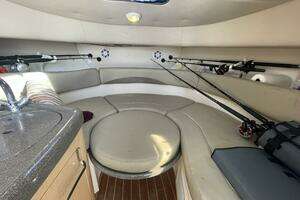 2001 Boston Whaler 285 Conquest thumbnail 18