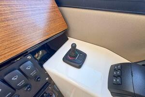 Channel Surfer 28ft Cutwater Yacht For Sale