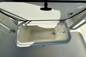 33ft Hydra Sports Yacht For Sale