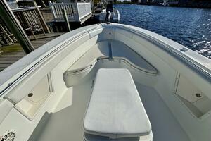 33ft Hydra Sports Yacht For Sale