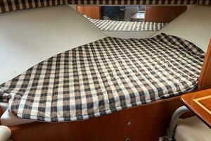 The  ldquo O rdquo  Klub 30ft Pursuit Yacht For Sale