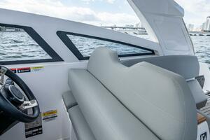 XURU 34ft NX Boats Yacht For Sale