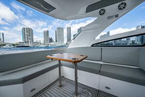 XURU 34ft NX Boats Yacht For Sale