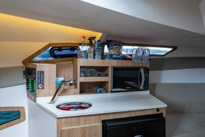 XURU 34ft NX Boats Yacht For Sale