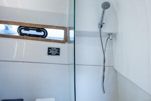 XURU 34ft NX Boats Yacht For Sale
