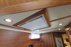 48ft Sabre Yacht For Sale