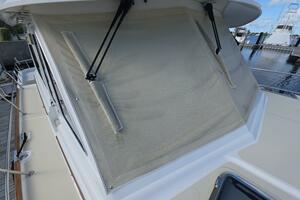 48ft Sabre Yacht For Sale