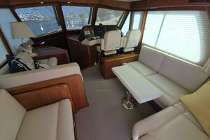 48ft Sabre Yacht For Sale