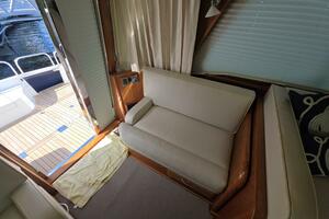 48ft Sabre Yacht For Sale