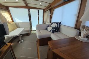 48ft Sabre Yacht For Sale