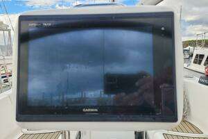 1996 Beneteau 42s7 thumbnail 28