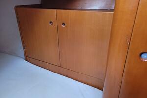 Perigee 43ft Beneteau Yacht For Sale