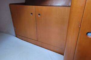 1996 Beneteau 42s7 thumbnail 56