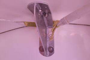 1996 Beneteau 42s7 thumbnail 18
