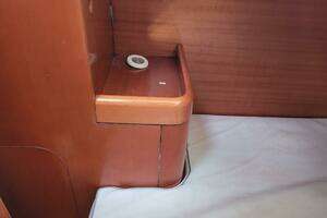 1996 Beneteau 42s7 thumbnail 57