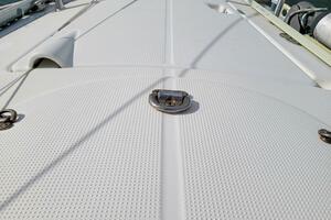 Perigee 43ft Beneteau Yacht For Sale