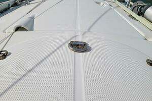 1996 Beneteau 42s7 thumbnail 17