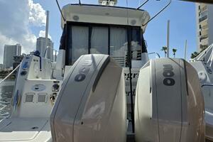 34ft Jeanneau Yacht For Sale