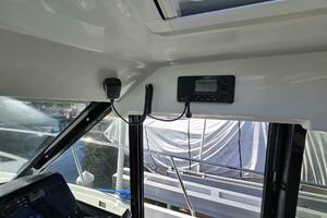 34ft Jeanneau Yacht For Sale