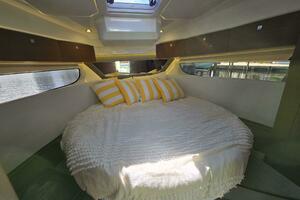 34ft Jeanneau Yacht For Sale