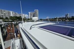 34ft Jeanneau Yacht For Sale