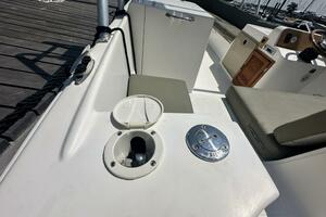 VENETIAN VISION 2 24ft Custom Yacht For Sale