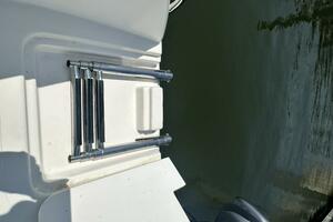VENETIAN VISION 2 24ft Custom Yacht For Sale