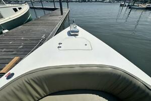 VENETIAN VISION 2 24ft Custom Yacht For Sale