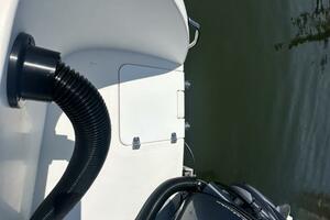 VENETIAN VISION 2 24ft Custom Yacht For Sale